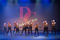 DCD E 047